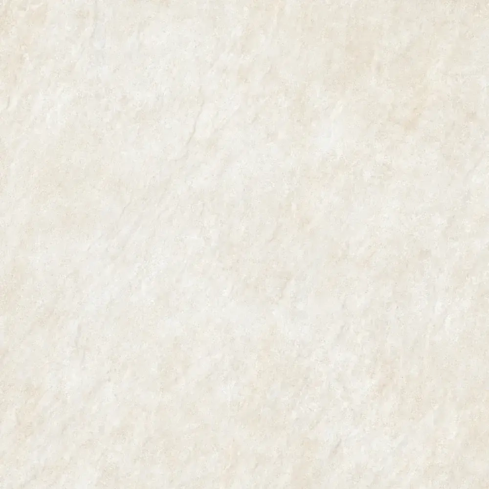 Керамогранит Alma Ceramica GFU04RIC04R Ricci 60x60 бежевый сахарный под бетон / цемент