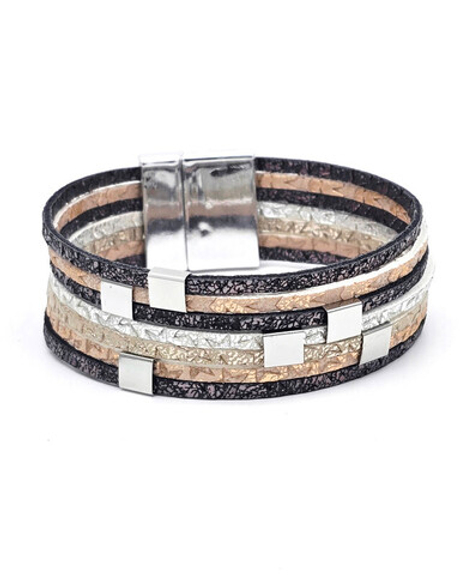 91003497 Браслет Selena