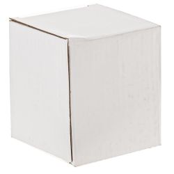 GAEM Шкатулка, L7,5 W7,5 H7 см