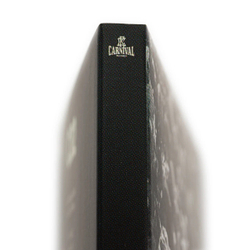 КОМПАКТ-ДИСК (CD-ДИСК) ДИКИЙ ВОСТОК