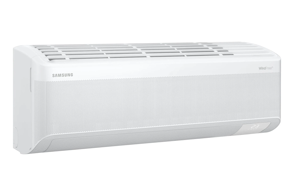Инверторная сплит-система Samsung AR60F12C1DW