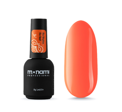 Monami Rio Rhythm Гель-лак Rio Reef, 8мл