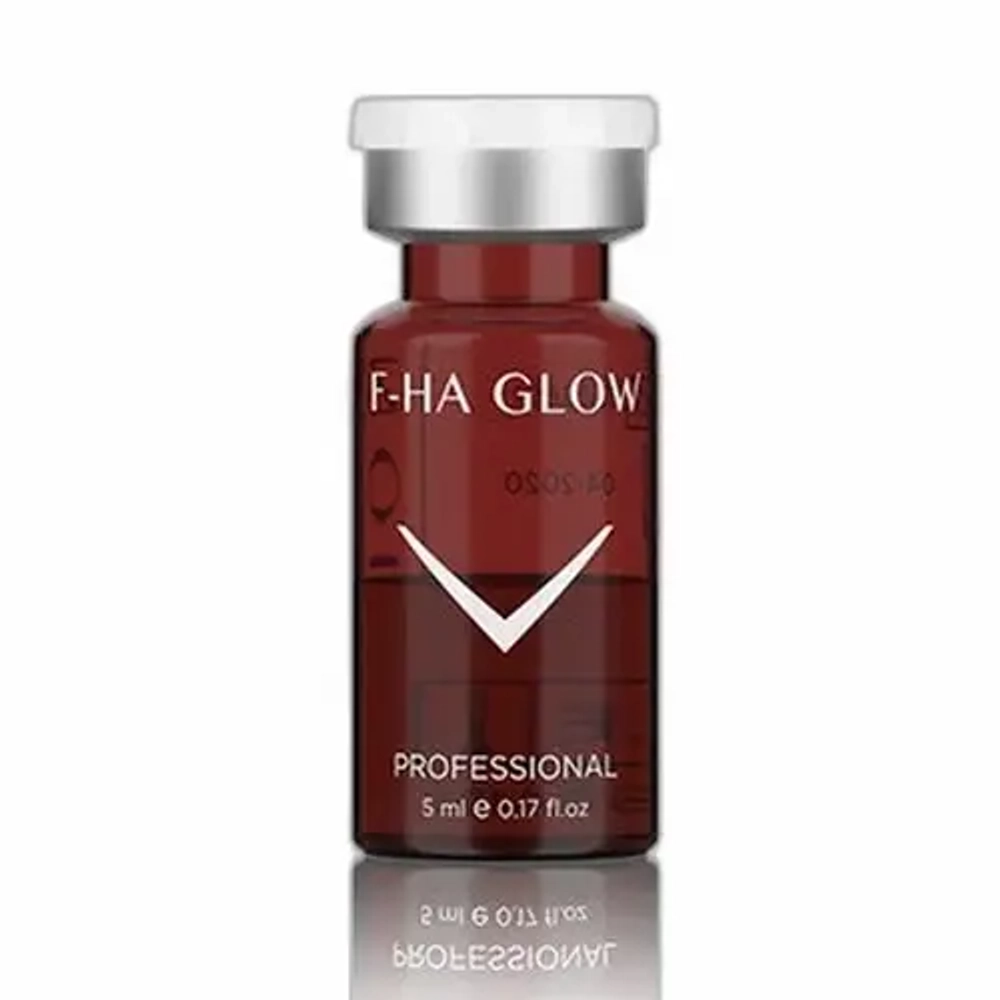 F-HA Glow Fusion