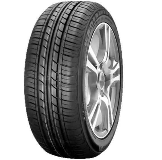 Tracmax Radial 109 155/0 R13C 90/88S