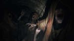 Игра Resident Evil Village (Русская версия) для PlayStation 4