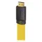 Wireworld Chroma 7 HDMI 0.6 m