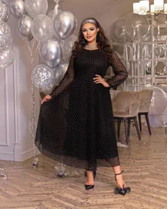 Платье УК-426 Fabrika