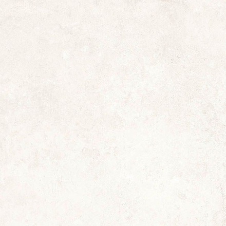 Керамогранит GROUND BONE LA/L/R (3300427128)