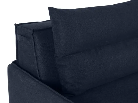 Диван Modus 892465