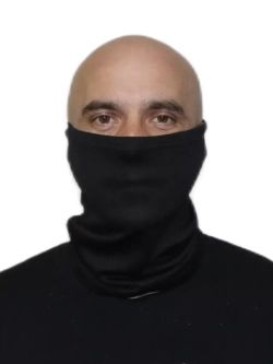 Бафф летний тактический