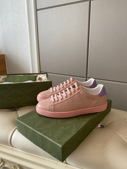 Gucci Ace Sneaker