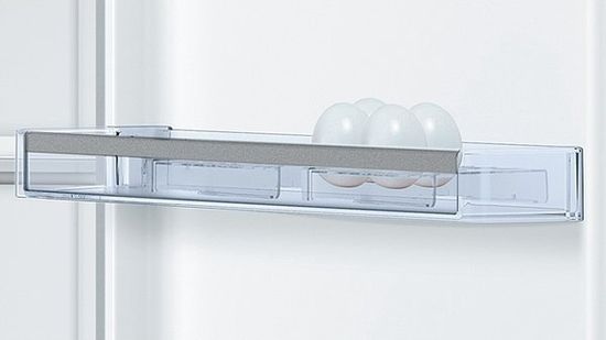 Холодильник Bosch KGN 39XL14R