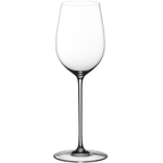 Бокал для белого вина Viognier/ Chardonnay 475 мл Sommeliers Superleggero Riedel