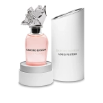 Louis Vuitton Dancing Blossom