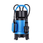 Дренажный / Фекальный насос Aquario ADS - 1500