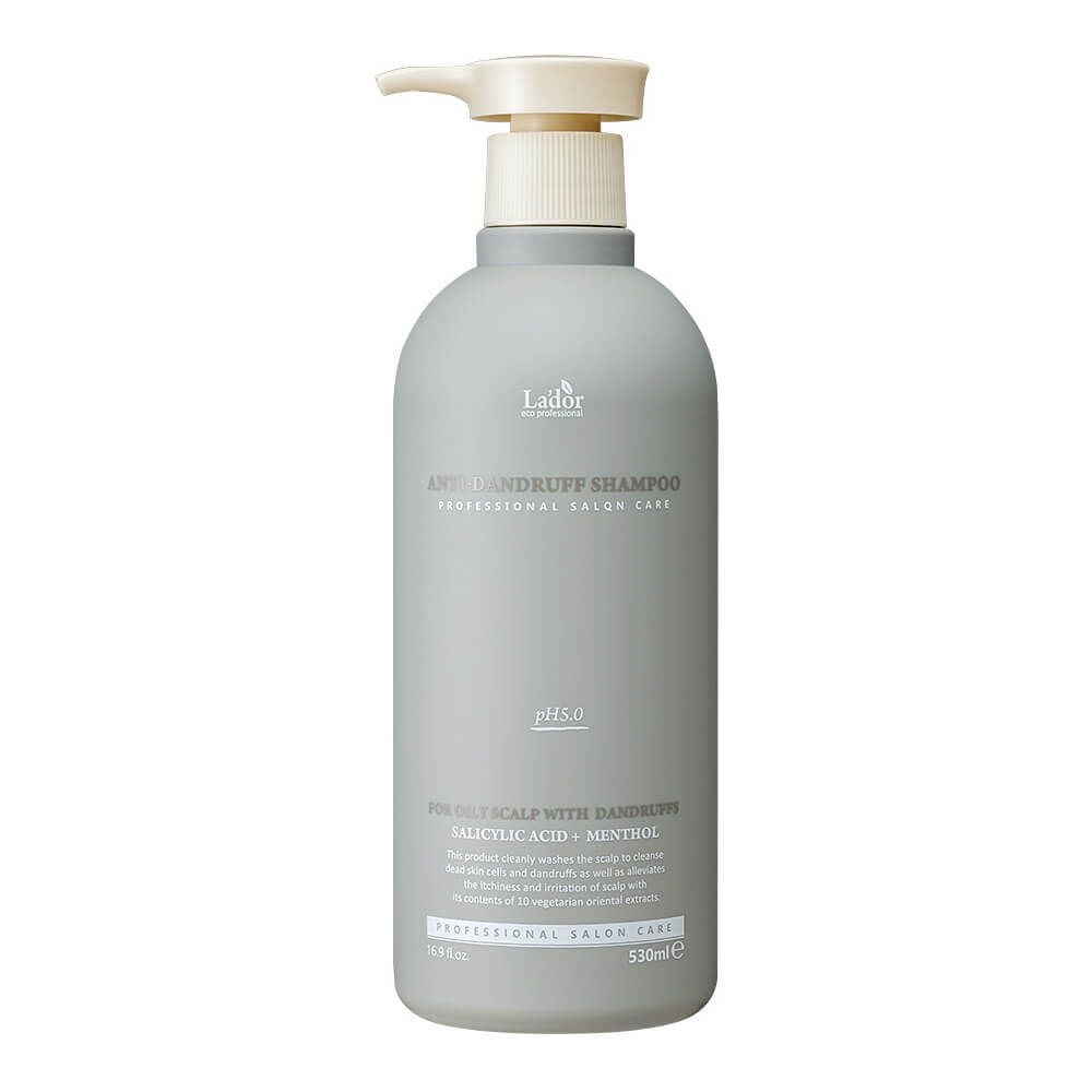 Интенсивно питающий шампунь для волос Esthetic House CP-1 BC Intense Nourishing Shampoo