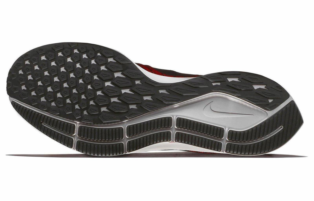 Кроссовки Nike Air Zoom Pegasus 35