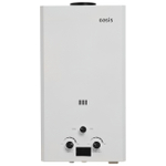 Водонагреватель газовый OASIS OR-20W