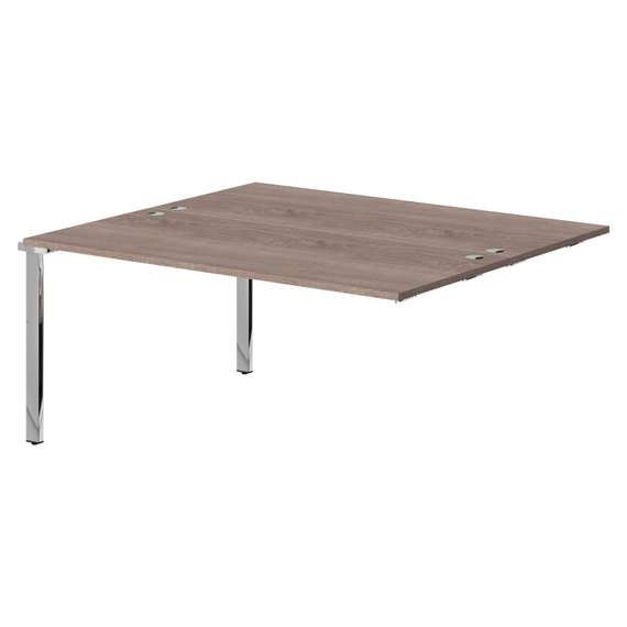 Стол промежуточный для Бенч системы XIGWST 1614.1  XTEN GLOSS