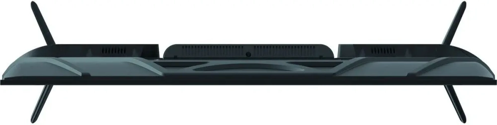 Телевизор 43" Aiwa JH43TS210N