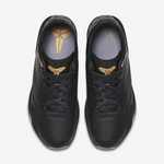 Заказать Nike Kobe 10 Mid EXT Black Gum