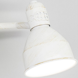 Спот Citilux CL502523