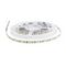 Светодиодная лента Arlight 9,6W/m 120LED/m 3528SMD дневной белый 5M 035169