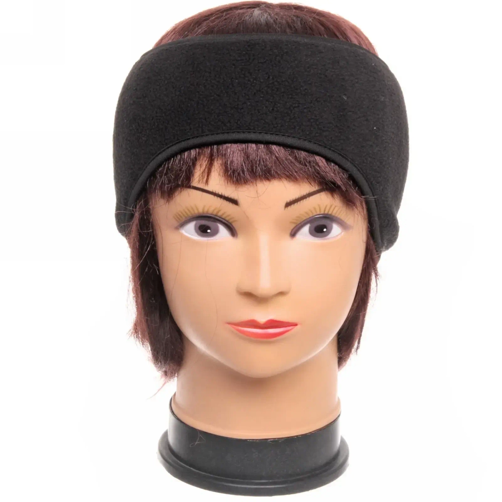 Повязка на голову спортивная Sportage 8HB-A17