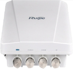 Точка доступа RUIJIE NETWORKS RG-AP630(IODA)