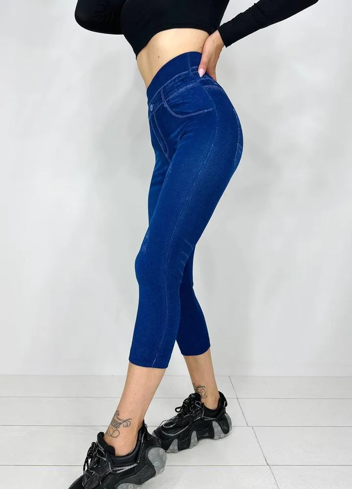 Лосины 2575381 Fabrika