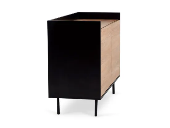 Сервант малый Look 797732