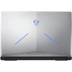 Ноутбук Machenike L17 Pulsar JJ00G600ERU-wpro