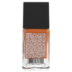 Black Radiance, Color Perfect, нежирная жидкая тональная основа, 8427 корица, 30 мл (1 жидк. унция)