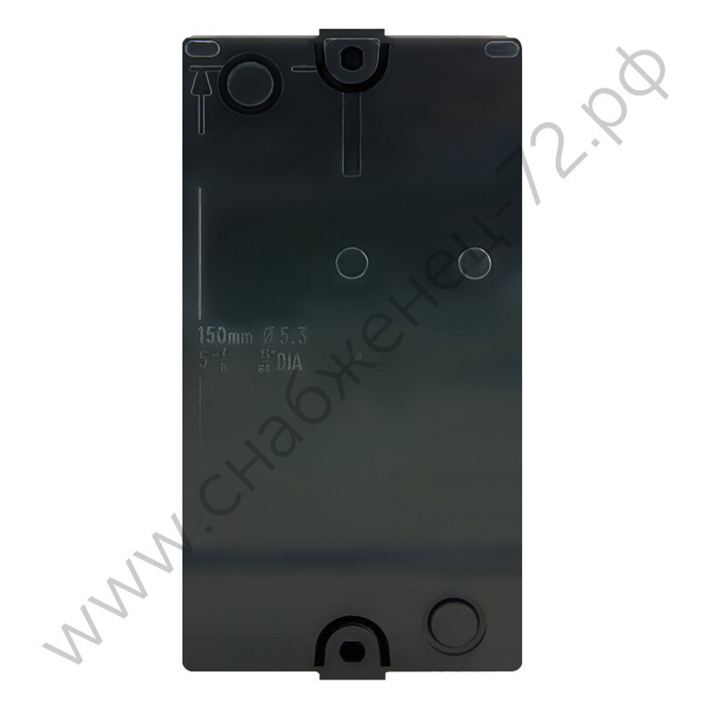 Пускатели магнитные Энергия LE1-D