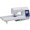 Швейная машина Brother Pacesetter PS700