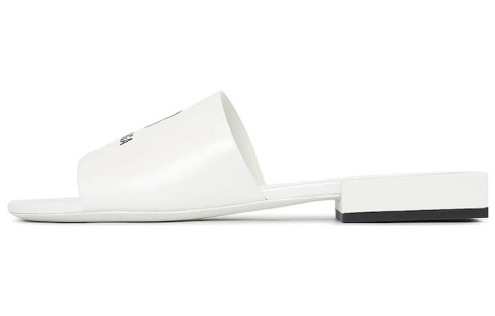 Balenciaga Box (Женская размерная сетка)