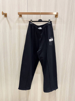 Спортивные штаны Maison Margiela