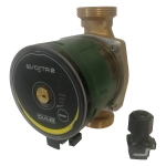 Насос циркуляционный бытовой DAB Evosta 2 80/150 SAN, 60186588