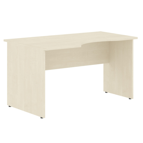 Стол эргономичный СА-2Л 1400х900/720х755 IMAGO