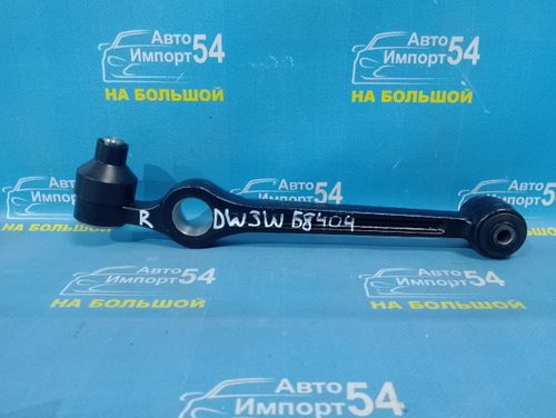 Рычаг передний правый MAZDA DEMIO 1996-2002