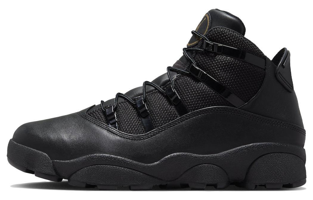 Кроссовки Jordan Air Jordan 6 Rings