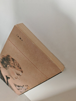 Великий Гэтсби. Последний магнат. Рассказы