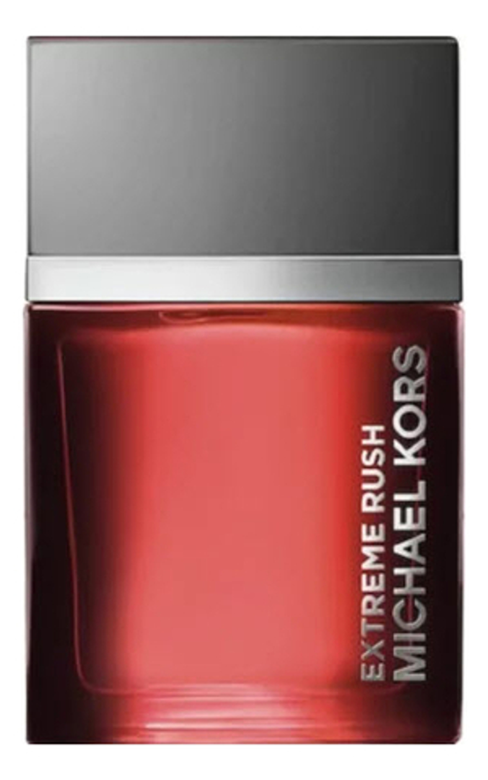 Michael Kors Extreme Rush
