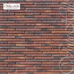 Бран Брик 698-70