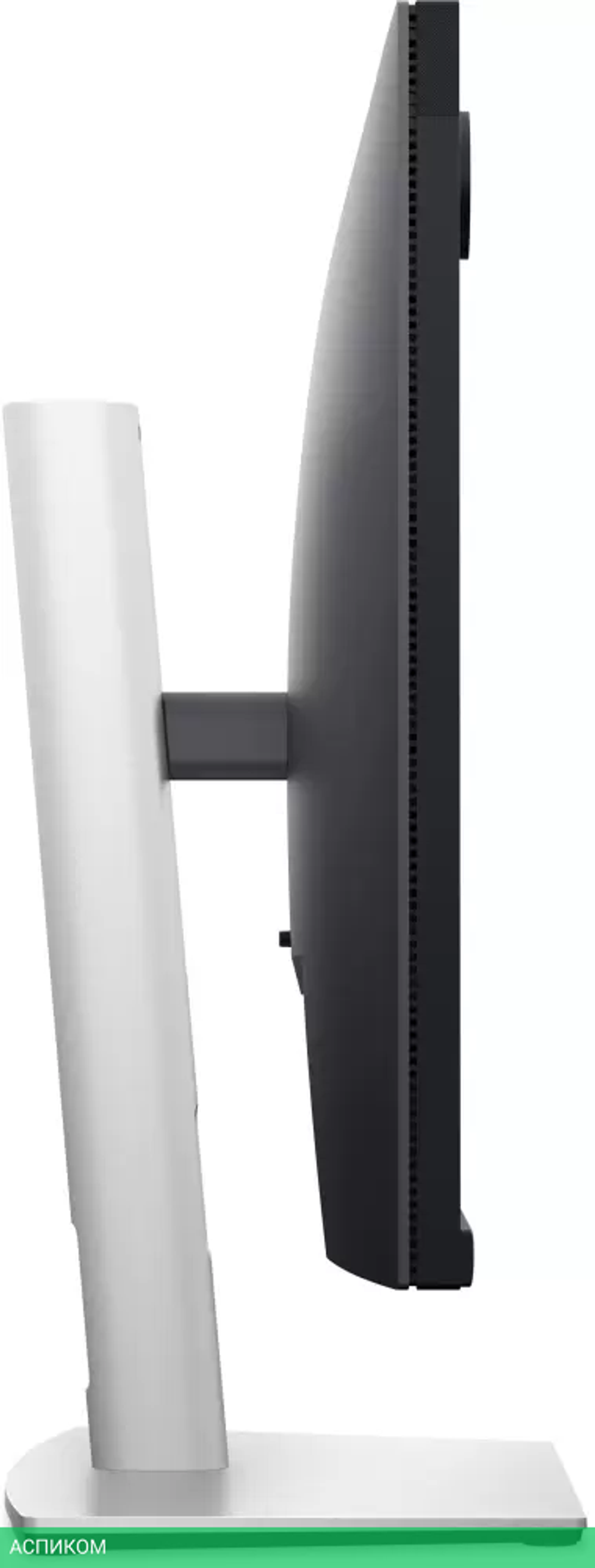 Монитор Dell P2424HEB