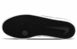 Кроссовки Nike Sb Chron 2 Canvas Premium