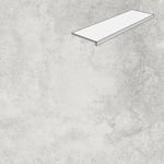 Ступень лофт Lifebrick Limestone Ash 900x330x40x20