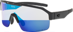 Спортивные очки GOG Thor C / Matt Black / Photochromic Blue Lens