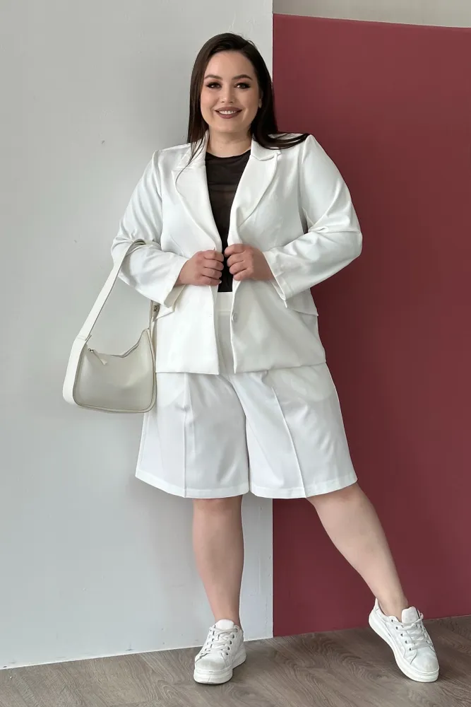 Костюм 5187 Fabrika