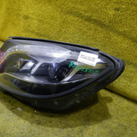 Фара левая Mercedes S w222 (2013-2017) LED